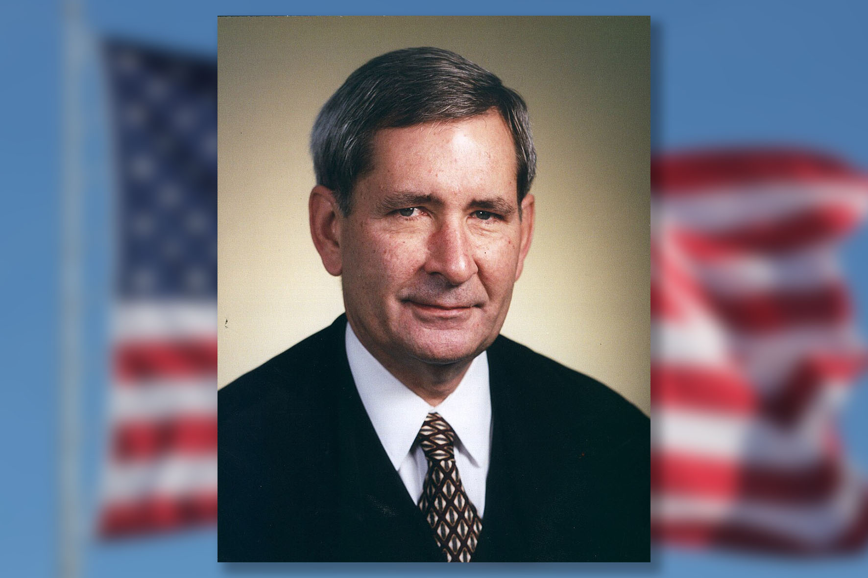 OPERAÇÃO PARRIS NO TRIBUNAL: O CONFLITO ENTRE SEGURANÇA IMIGRATÓRIA E LEGALIDADE FEDERAL